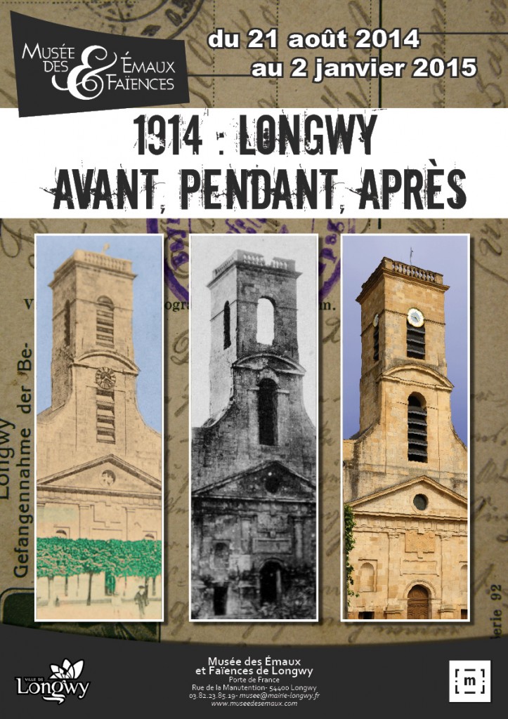 affiche-expo-1914-longwy