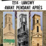 affiche-expo-1914-longwy